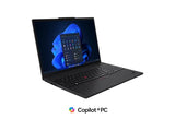 LENOVO ThinkPad P16s G4 AMD Ryzen AI 7 PRO 350 16p WUXGA 32Go 1To SSD UMA W11P 3YR Carryin