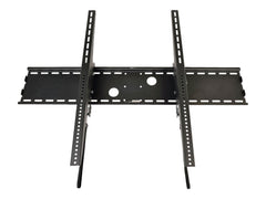 EATON TRIPPLITE Tilt Wall Mount for 60p to 100p TVs and Monitors UL Certified