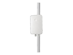 CAMBIUM cnPilot e700 Outdoor EU 802.11ac wave 2 2x2/4x4 AP