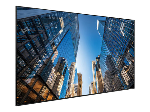 SAMSUNG QE98C 98p UHD 16:9 450nits 5000:1 4xHDMI 2.0 3Years OnSite