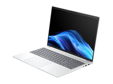 HP EliteBook 8 G1i Intel Core Ultra 5 225U 16p WUXGA 16Go 512Go SSD UMA W11P