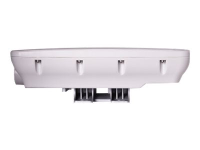 CAMBIUM cnPilot e505 Outdoor EU 802.11ac wave 2 2x2 5dBi Omni AP IP67