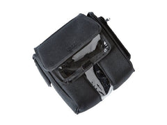 BROTHER Sacoche de transport pour RJ40xx