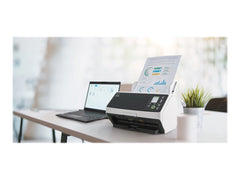 RICOH fi-8190 Scanner A4 90ppm