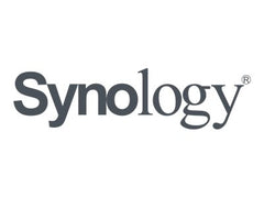 Bundle SYNOLOGY DS223 + 2x SEAGATE ST2000VN003