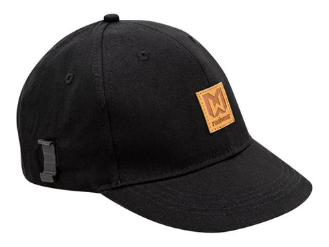 REALWEAR Ball Cap with Mounts