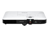 EPSON EB-1795F 3LCD full HD Ultra Mobile Projector 1920x1080 16:9 3200lumen 1W speaker