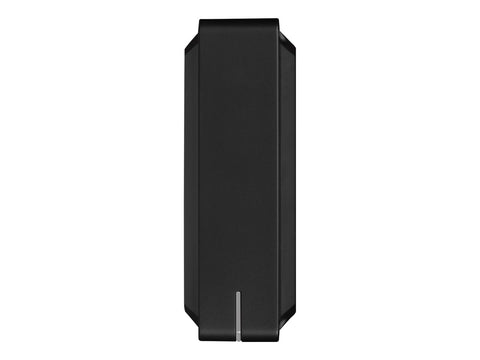 WD BLACK D10 GAME DRIVE FOR XBOX 12To USB 3.2 3.5p Black RTL