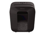 FELLOWES LX25M Shredder