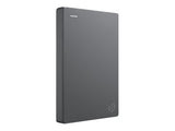 SEAGATE Basic Portable Drive 2To HDD USB3.0 RTL