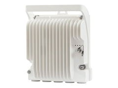 CAMBIUM PTP 820S Radio 13GHz TR266 Ch5W8 Hi 13127-13246MHz