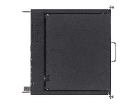 FUJITSU RC25 43cm/17 TFT 1U F French