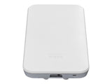 CISCO Meraki GO - Outdoor Wi-Fi 6 Access Point-EU Power