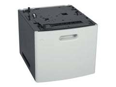LEXMARK Bac d alimentation 2100 f
