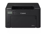 CANON i-SENSYS LBP122dw Printer Mono B/W laser A4 600x600dpi 30ppm capacity 150 sheets USB 2.0 LAN Wi-Fi