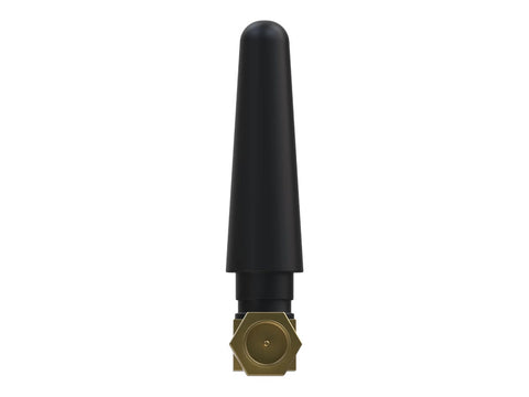 TELTONIKA NETWORKS angled compact mobile antenna