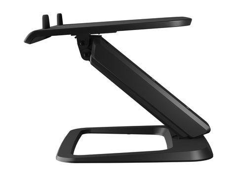 FELLOWES Hana Lt Laptop Stand Black