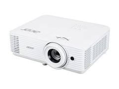 ACER H6805BDa - Projecteur DLP - 4000 lumens - 3840 x 2160 - 16:9 - 4K