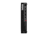 LENOVO ThinkStation P3 Tiny Intel Core i7-13700T 16Go 512Go SSD M.2 2280 PCIe Intel UHD Graphics 770 W11P 3 Year On-site