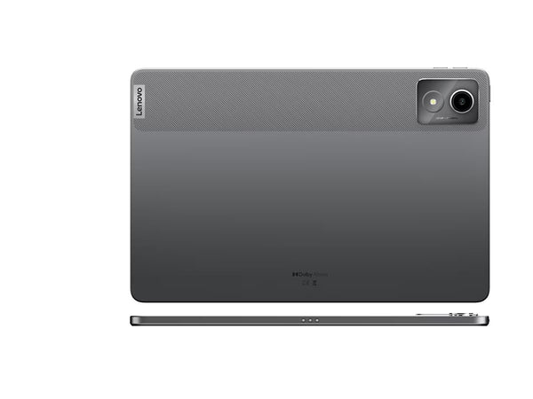 LENOVO - Tablette - K11  - 11p - 8GB RAM - 128 Go - Logement microSD - Android - Gris luna