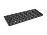 PORT DESIGNS Keyboard Mini Pro Rechargeable Bluetooth (FR)