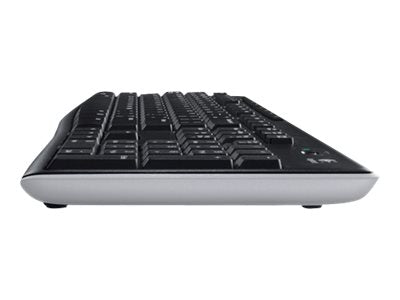 LOGITECH K270 Wireless Keyboard (FRA)