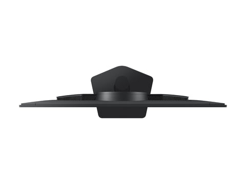 SAMSUNG ODYSSEY G5 G50F LS27FG506 27p WQHD IPS 180Hz 1ms 350cd/m2 HDMI DP