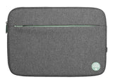 PORT DESIGNS Yosemite Eco Sleeve 15.6p Grey