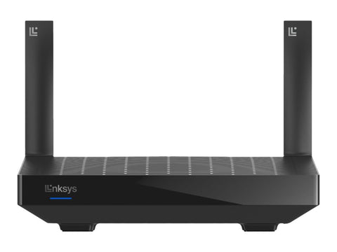 LINKSYS Hydra Pro 6 Whole-Home Mesh Wi-Fi 6 MR5500 AX5400 Dual Band Router