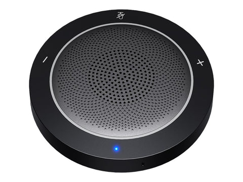 URBAN FACTORY Movee USB Conference Speaker