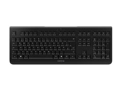 CHERRY KW 3000 Wireless Keyboard (DE)