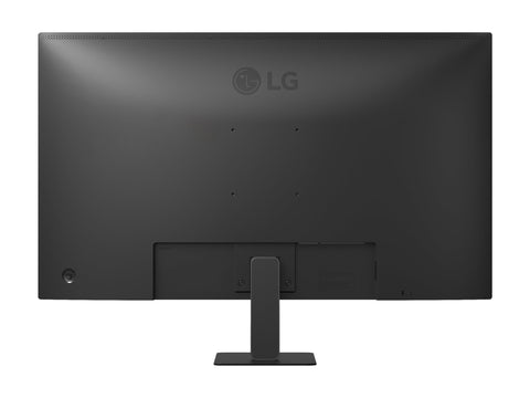 LG 32U631A-B.AEUQ 31.5p QHD IPS Monitor USB-C-vel