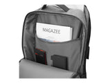 LENOVO Business Casual 17p Backpack
