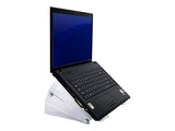 NEOMOUNTS NSNOTEBOOK300 Support pour ordinateur portable 10-22p - universel