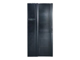 APC InRow SC System 2 InRow SC 50Hz 1PH 1 NetShelter SX Rack 600mm and Rear Containment