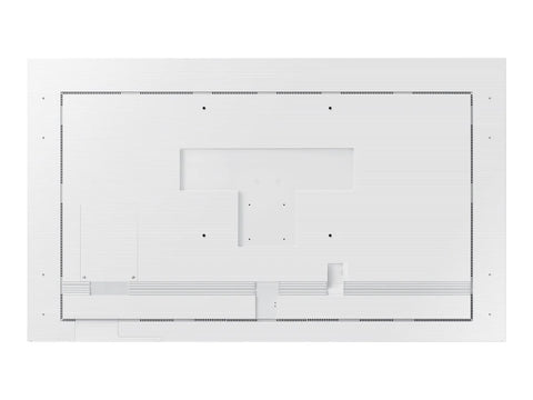 SAMSUNG WM65B 65p FLIP 4 UHD 3840x2160 Touch SOC