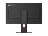 LENOVO ThinkVision T27-40 27p IPS 16:9 1920x1080 300cd/m2 1500:1 HDMI DP VGA USB TopSeller