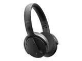 EPOS ADAPT 560 II Headset