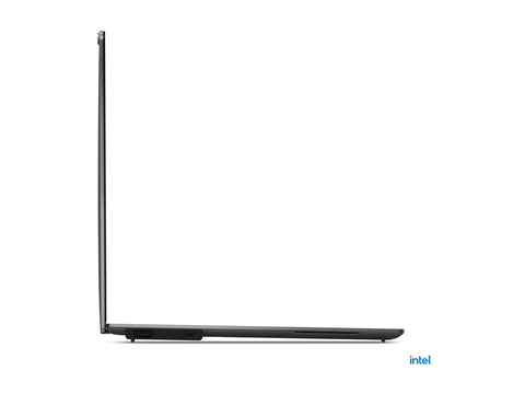 LENOVO ThinkPad X9-15 G1 Intel Core Ultra 5 226V 15.3p 2.8K 16Go 512Go SSD M.2 2242 PCIe UMA W11P 1YR Premier NBD