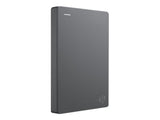 SEAGATE Basic Portable Drive 5To HDD USB3.0 RTL