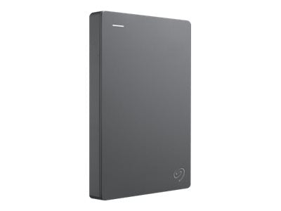 SEAGATE Basic Portable Drive 5To HDD USB3.0 RTL