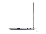 LENOVO ThinkBook 16p G6 IAX Intel Core Ultra 9 275HX 16p 3.2K 32Go 1To SSD M.2 2242 GeForce RTX 5060 8Go W11P 1YR Premier NBD