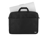 TNB MARSEILLE Mallette PC portable 15.6pouces