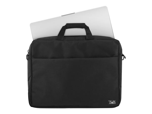 TNB MARSEILLE Mallette PC portable 15.6pouces