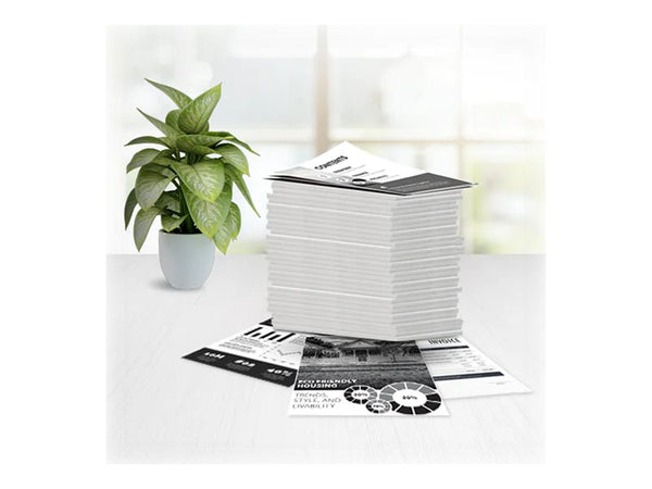 HP 78A original LaserJet Toner cartridge CE278AD black standard capacity 2.100 pages 2-pack