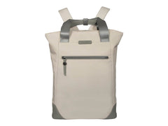 TARGUS Avila 15-16p 2-in-1 Convertible - French Oak