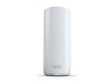 NETGEAR Orbi 7 TB WIFI 7 SATELLITE RBE770