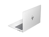 HP EliteBook 640 G11 Intel Core Ultra 5 135U 14p WUXGA AG LED UWVA 16Go DDR5 512Go SSD ax6G+BT 3C FPS W11P 1/1/0