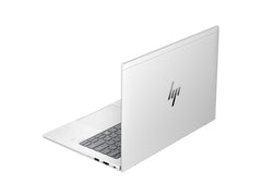 HP EliteBook 640 G11 Intel Core Ultra 5 135U 14p WUXGA AG LED UWVA 16Go DDR5 512Go SSD ax6G+BT 3C FPS W11P 1/1/0