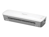 FELLOWES ION A3 Laminator 230V EU